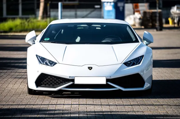 21Prive Casino Application Android/iOS